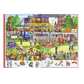 Schwingfest-Wimmelbuch-Buchseite-Stoos-Schwinget